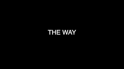 The Way - Trailer