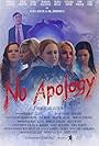 No Apology (2019)