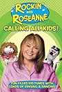 Rockin' with Roseanne (2006)