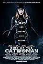 Rise of the Catwoman (2018)