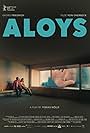 Aloys (2016)