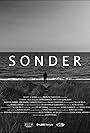 Sonder (2022)