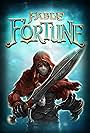 Fable Fortune (2017)