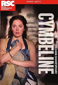 Royal Shakespeare Company: Cymbeline (2016)