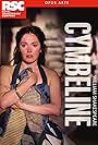 Royal Shakespeare Company: Cymbeline