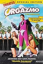 Orgazmo: Deleted Scenes (2005)