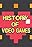 History of Video Games