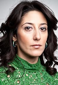 Primary photo for Raia Haidar