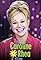 The Caroline Rhea Show's primary photo