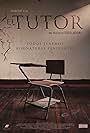 El tutor (2018)