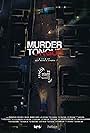 Murder Tongue (2022)