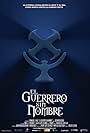 El guerrero sin nombre (2005)