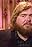 John Candy: Comic Spirit