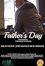 Father's Day (2024)