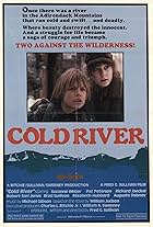 Cold River