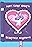 Baby Flurry Heart's Heartfelt Scrapbook