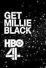 Get Millie Black (2024)