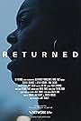 Returned (2023)