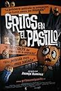 Gritos en el pasillo (2006)