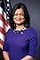 Pramila Jayapal's primary photo