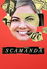 Scamanda (2024)