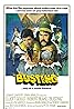 Busting (1974) Poster