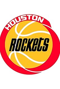 Primary photo for Playoffs R1G1 - Rockets vs Mavericks