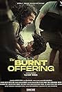 Burnt offering (2023)