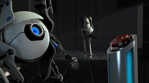 Portal 2