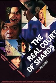 Primary photo for The Real Court of Shards