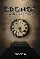 Cronos: A Relíquia do Tempo