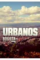 Urbanos (2012)