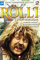 Rölli