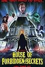 House of Forbidden Secrets (2013)