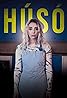 Húsó (TV Series 2024) Poster