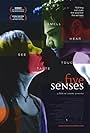 The Five Senses (1999)