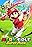 Mario Golf: Super Rush