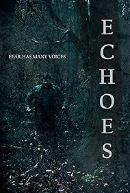 Echoes (2018)