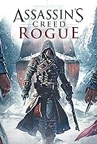 Assassin's Creed: Rogue (2014)