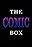 The Comic Box