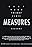 Measures