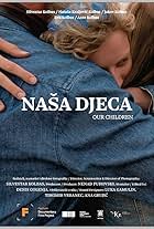 Nasa djeca