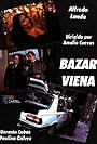 Bazar Viena (1990)