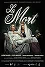 La mort (2024)