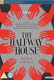 The Halfway House (1944)