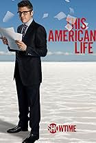 This American Life