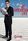 This American Life (2007)