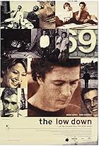 The Low Down