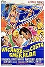 Vacanze sulla Costa Smeralda (1968)