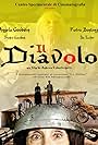 Il diavolo (2006)